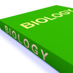 Importance of Biology