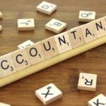 importance of accountant