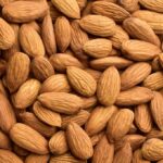 Importance of Almonds