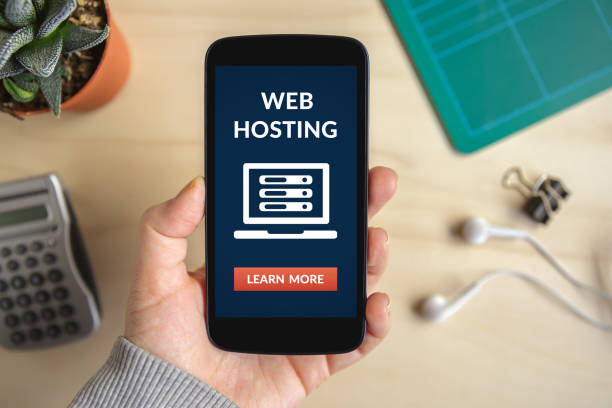 3 Main Importance of Hosting  for Your Website