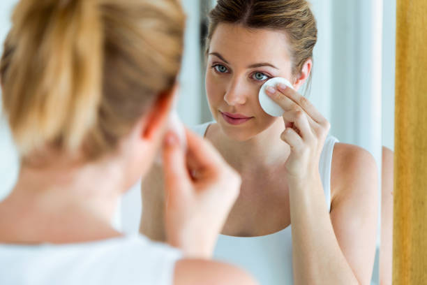 Importance of Makeup