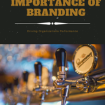 importance of Branding