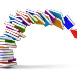 Importance of literature review