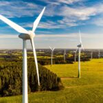 Advantages and Disadvantages of Wind Power
