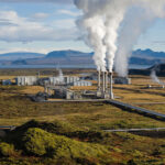 How Does Geothermal Energy Work? How is Geothermal Energy generated?