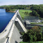 Hydropower Advantages and Disadvantages